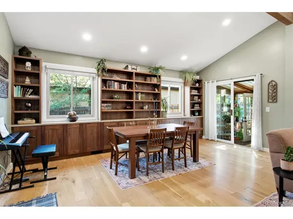 643 Brentwood, Lakewood, CO 80214