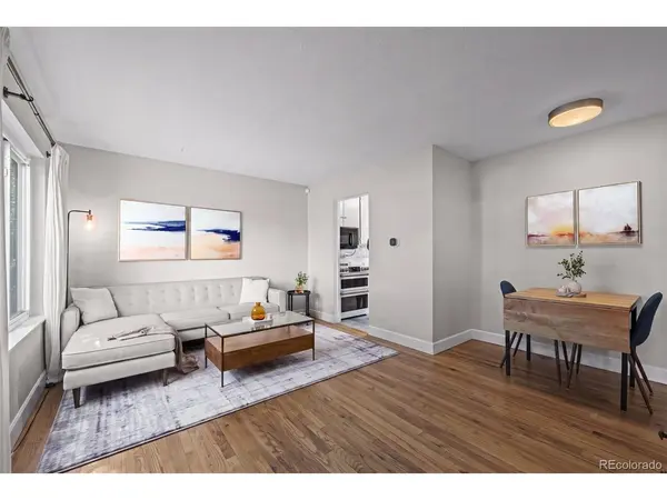 1749 Wabash, Denver, CO 80220