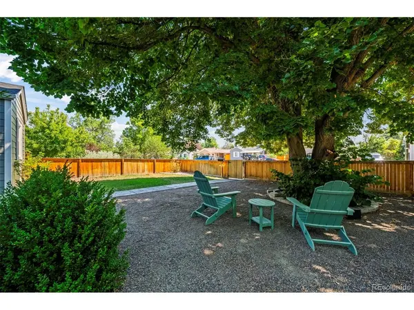 1749 Wabash, Denver, CO 80220