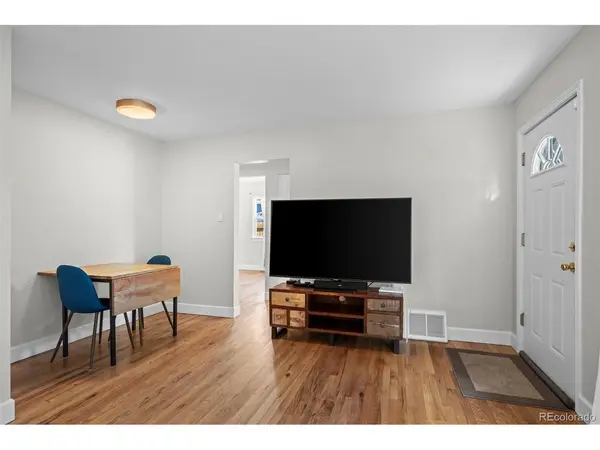 1749 Wabash, Denver, CO 80220