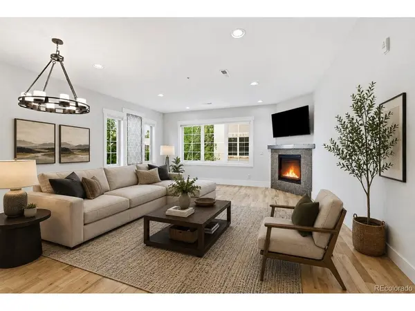 936 S Pearl #101, Denver, CO 80209