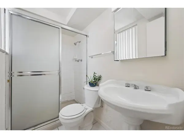 1050 N Lafayette #108, Denver, CO 80218