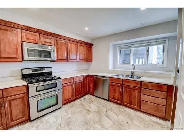 7857 S University, Centennial, CO 80122