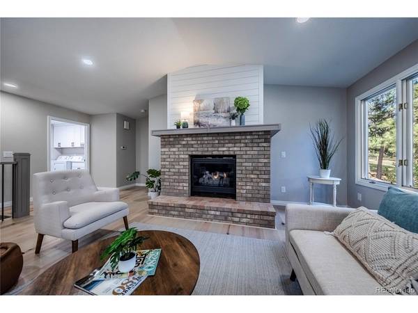 4674 Ash, Elizabeth, CO 80107