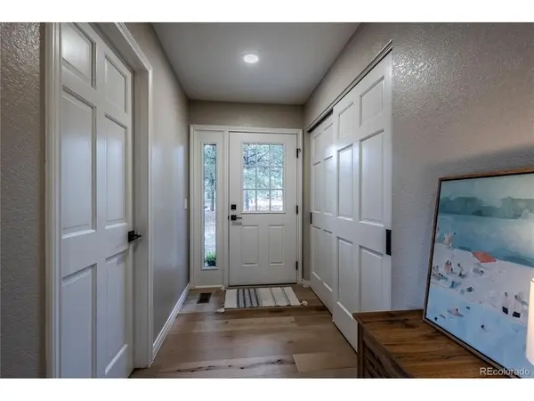 4674 Ash, Elizabeth, CO 80107