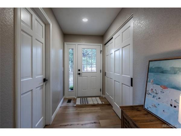4674 Ash, Elizabeth, CO 80107