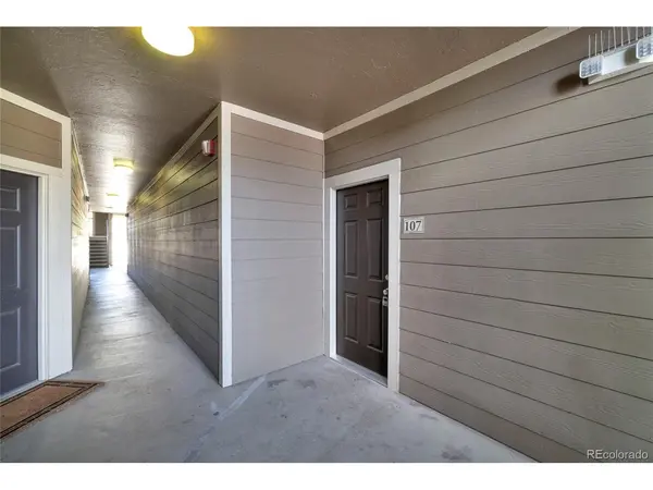 1425 Blue Sky #15-107, Erie, CO 80516