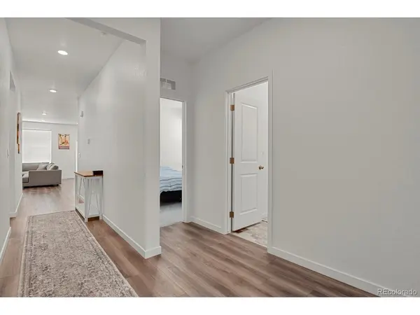 991 Horsetail, Elizabeth, CO 80107