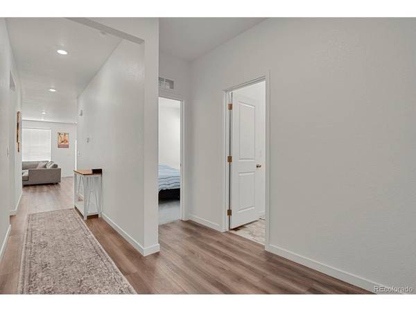 991 Horsetail, Elizabeth, CO 80107
