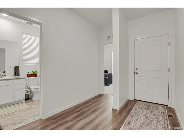 991 Horsetail, Elizabeth, CO 80107