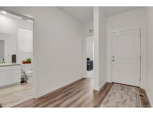 991 Horsetail, Elizabeth, CO 80107