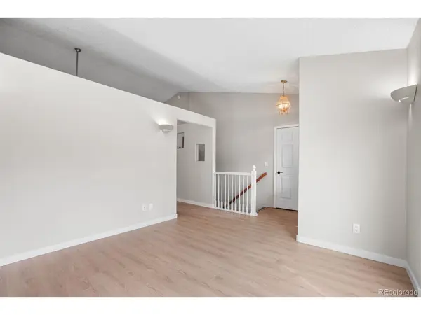 6125 Northwind, Colorado Springs, CO 80918