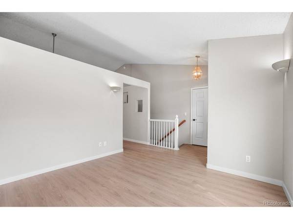 6125 Northwind, Colorado Springs, CO 80918