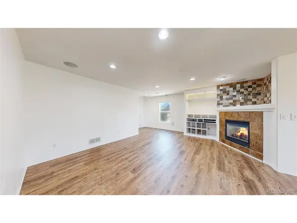 5641 Raleigh, Castle Rock, CO 80104
