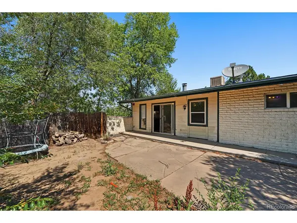 539 Gray, Denver, CO 80226