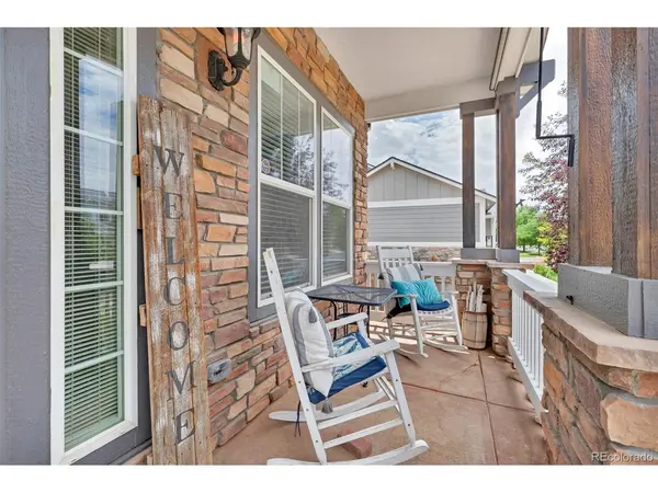 82 S Newbern, Aurora, CO 80018