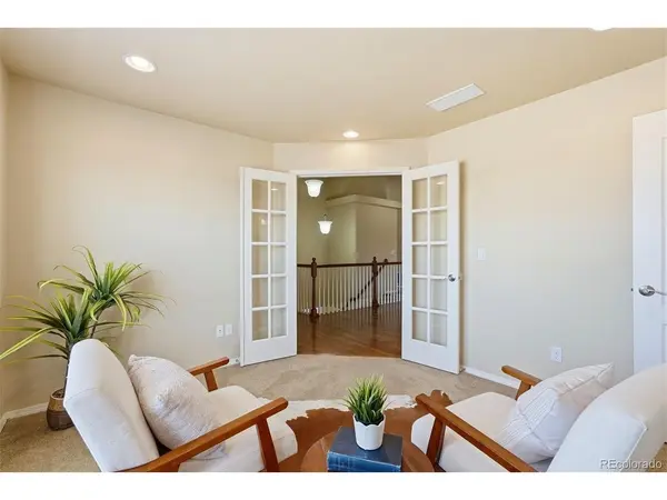 9849 Rockingham, Peyton, CO 80831