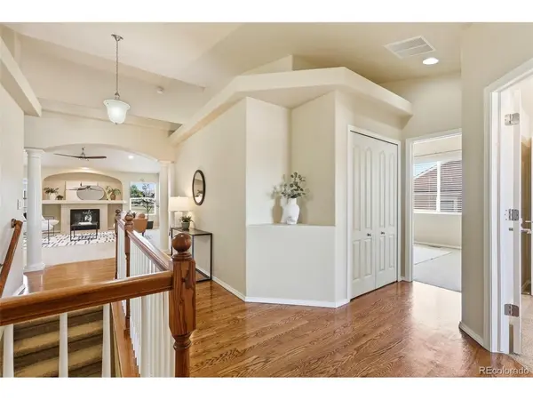 9849 Rockingham, Peyton, CO 80831