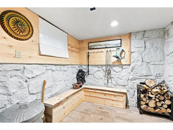222 Road P60, Bailey, CO 80421