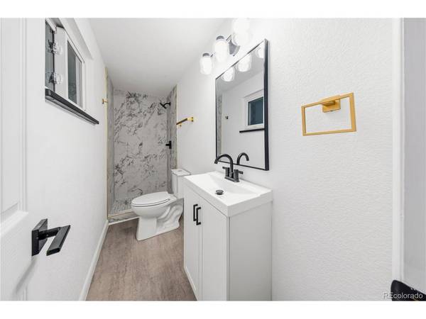 6354 Upham, Arvada, CO 80003
