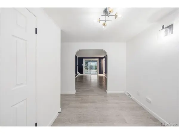6354 Upham, Arvada, CO 80003