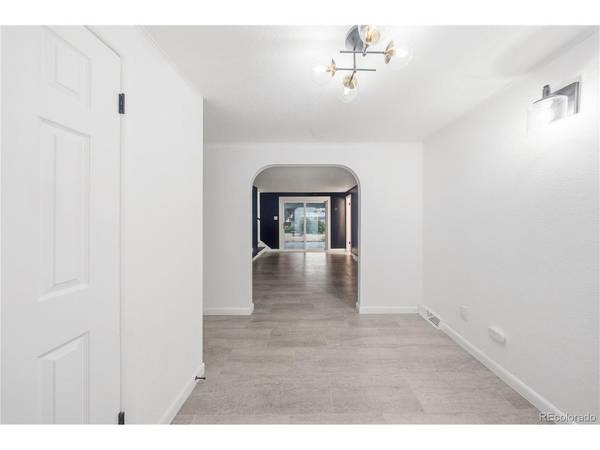 6354 Upham, Arvada, CO 80003
