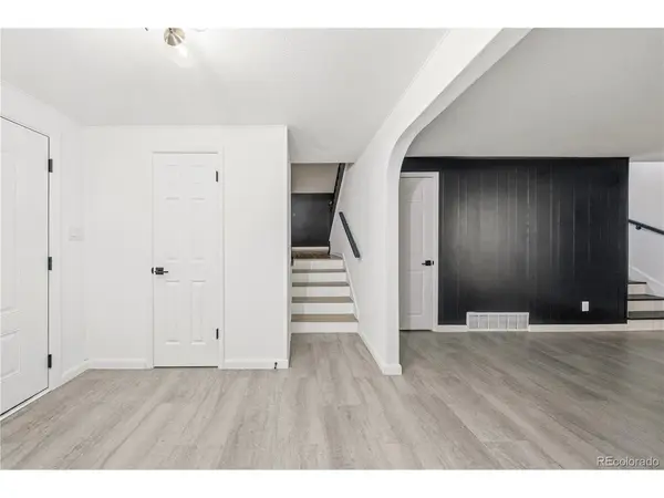 6354 Upham, Arvada, CO 80003