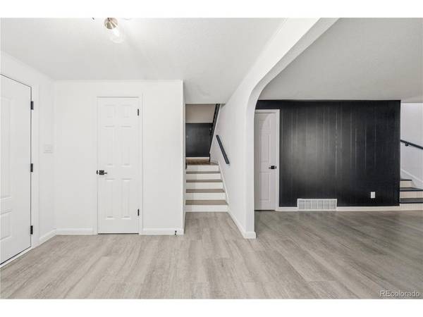 6354 Upham, Arvada, CO 80003