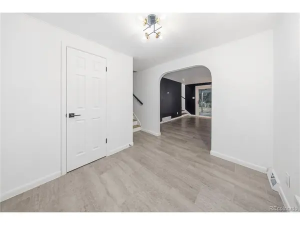 6354 Upham, Arvada, CO 80003