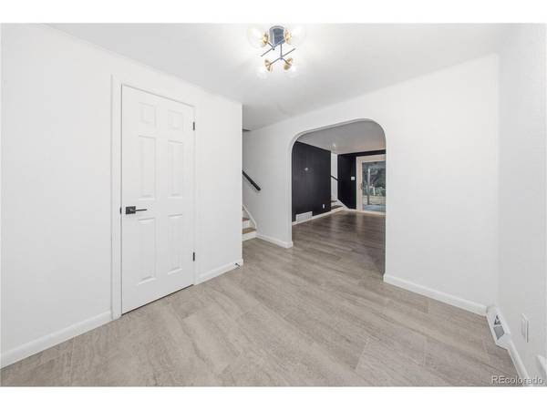 6354 Upham, Arvada, CO 80003