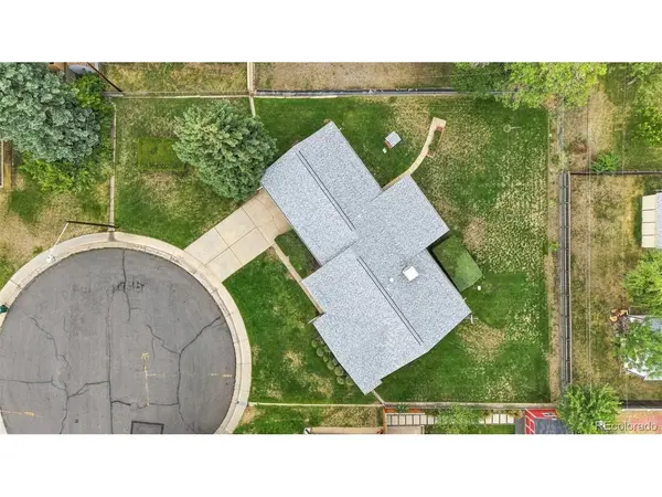 7080 W 43rd, Wheat Ridge, CO 80033