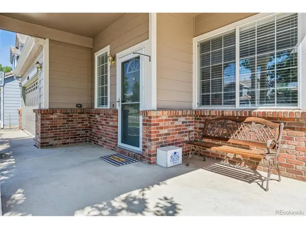 10314 Tracewood, Littleton, CO 80130