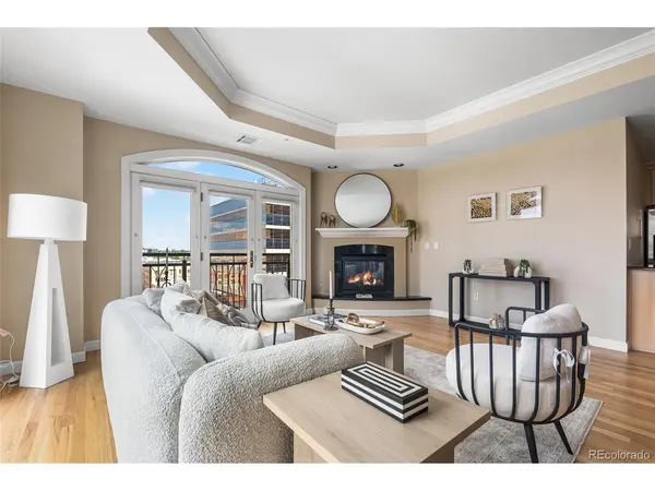 1827 N Grant #800, Denver, CO 80203