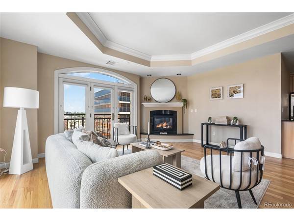 1827 N Grant #800, Denver, CO 80203
