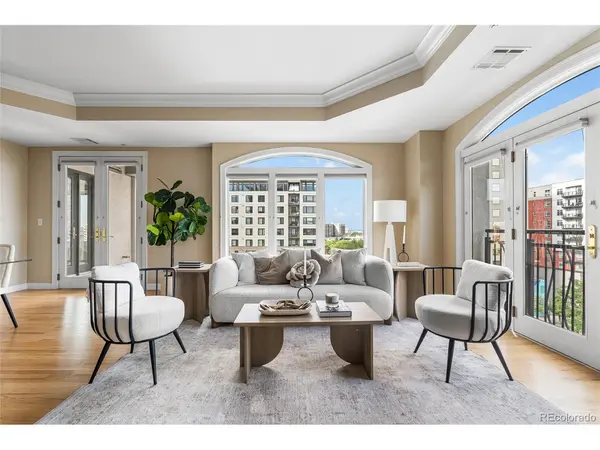 1827 N Grant #800, Denver, CO 80203