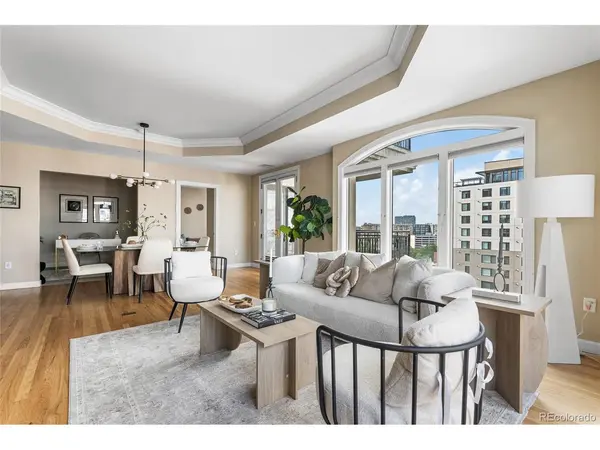 1827 N Grant #800, Denver, CO 80203