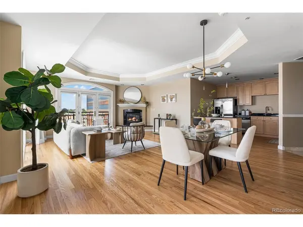 1827 N Grant #800, Denver, CO 80203