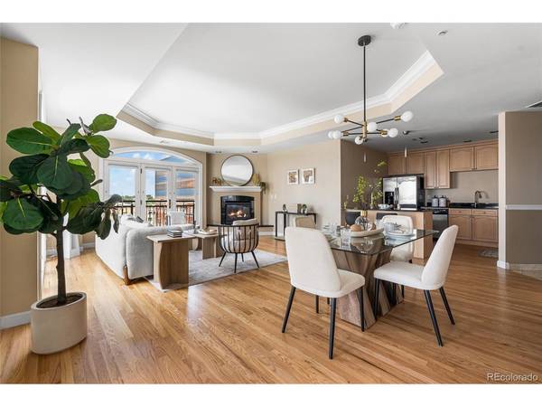 1827 N Grant #800, Denver, CO 80203