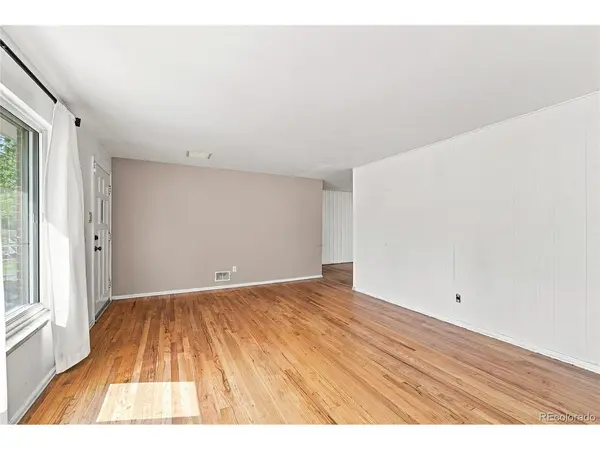 2541 Billings, Aurora, CO 80011