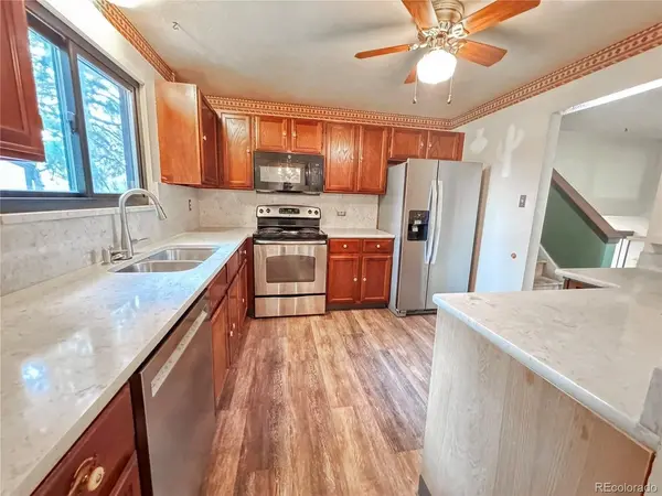 1807 24th, Longmont, CO 80501