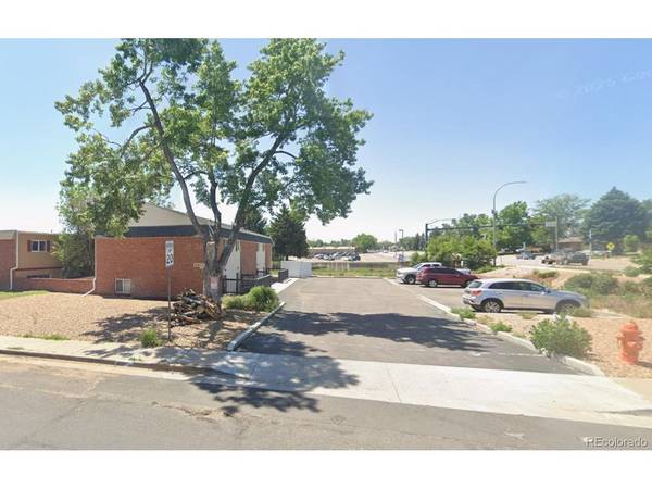 3414 W 7th #3414-1-4, Greeley, CO 80634