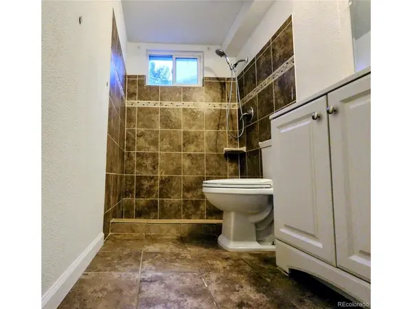 12321 Randolph, Denver, CO 80239