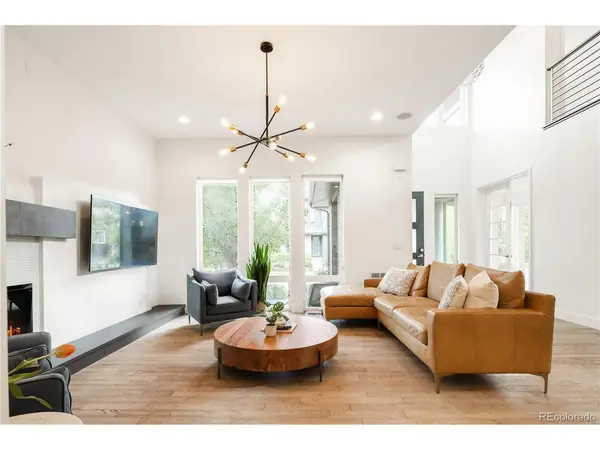 8233 Beekman, Denver, CO 80238
