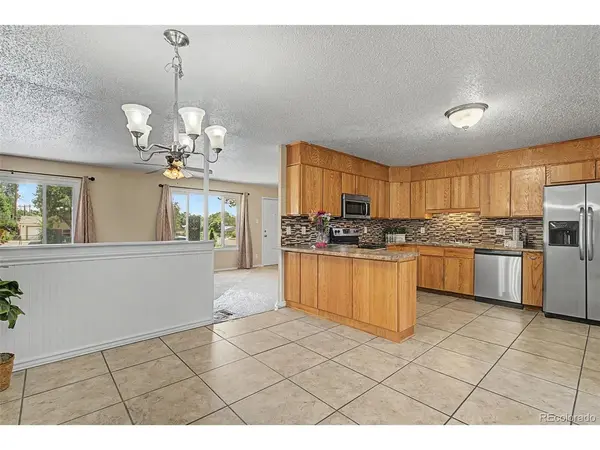 2 Arlen, Colorado Springs, CO 80909