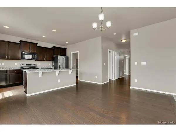 22426 E Layton, Aurora, CO 80015