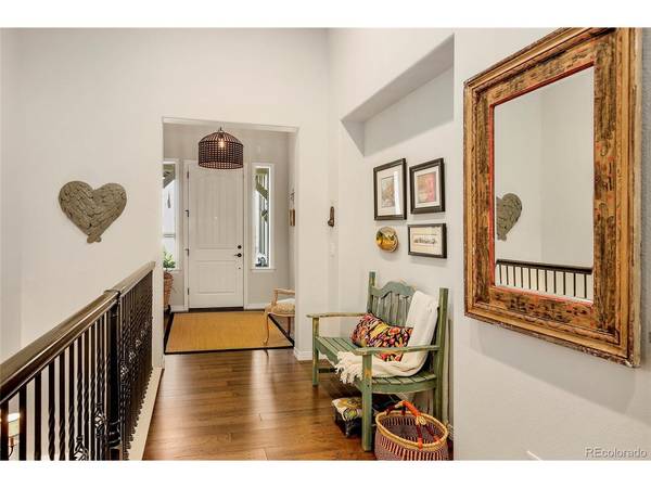 1108 Starglow, Highlands Ranch, CO 80126