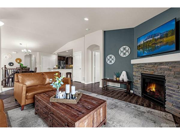 11267 Cold Creek, Colorado Springs, CO 80921