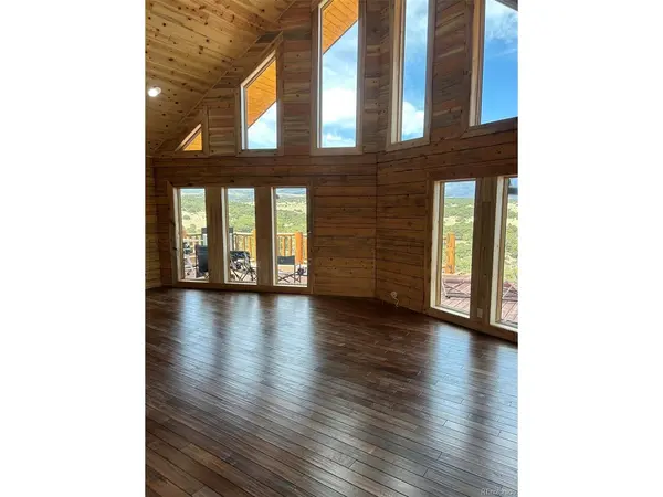 36710 County Road 520, Walsenburg, CO 81089