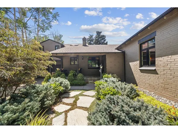 515 Grape, Denver, CO 80220