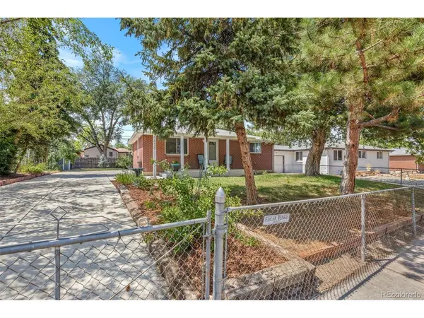 8855 Hastings, Westminster, CO 80031
